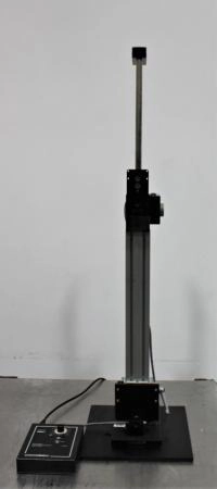Mark-10 Tensile Strength Measurement System ESM1500S