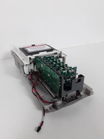Applied Biosystems Gemini 7300 7500 96-Well Block Assembly Drive 4357903