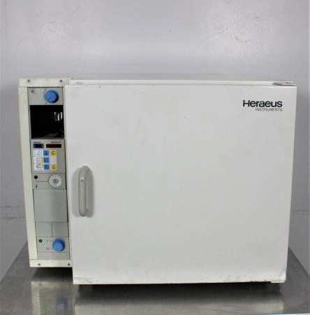 Heraeus B6060 Incubator  Oven