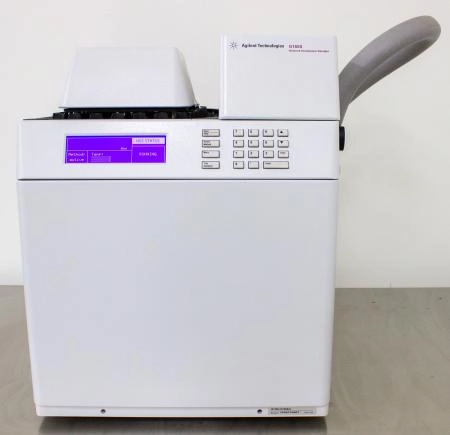 Agilent G1888A Network Headspace Sampler CLEARANCE! As-Is