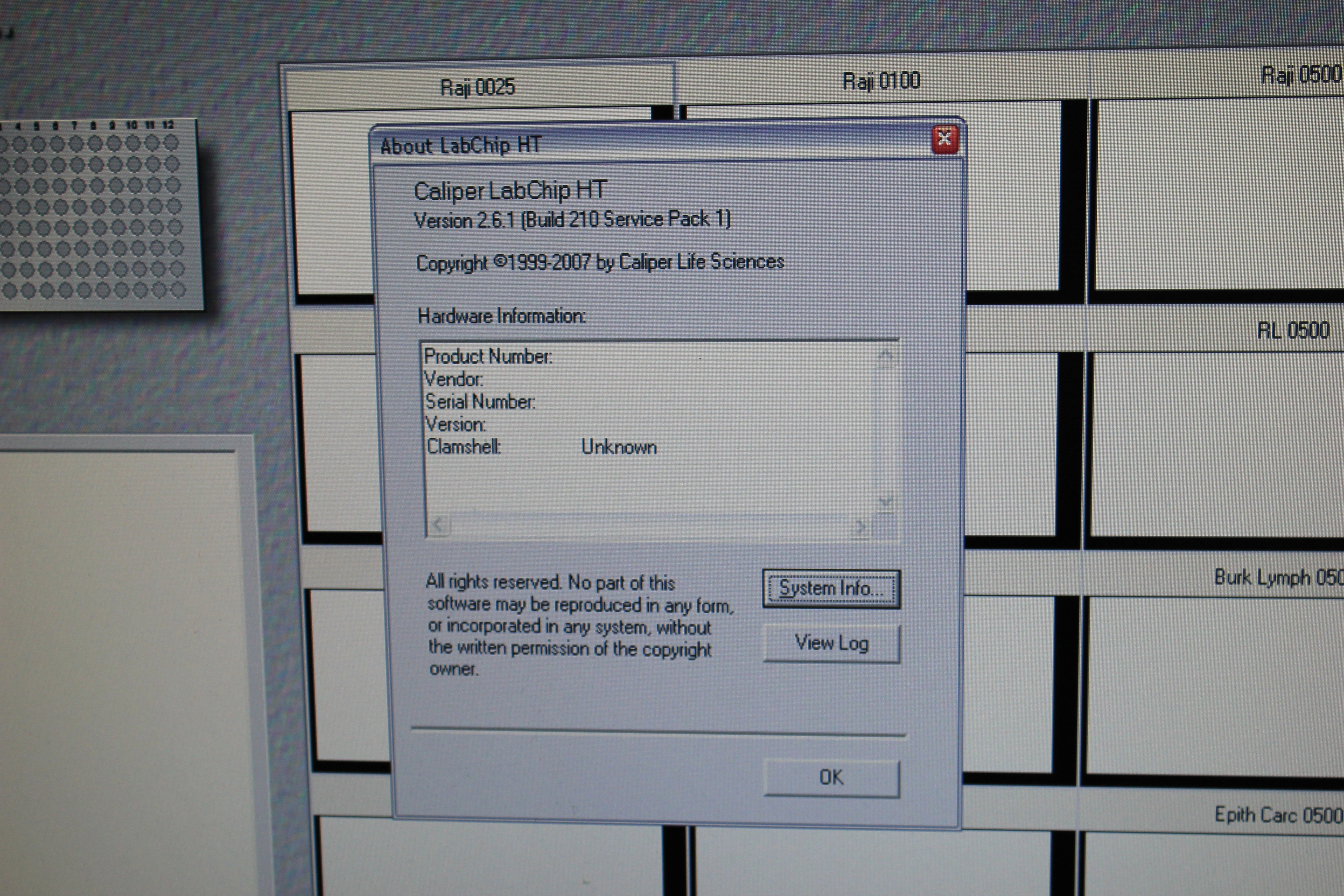 Thumbnail 3