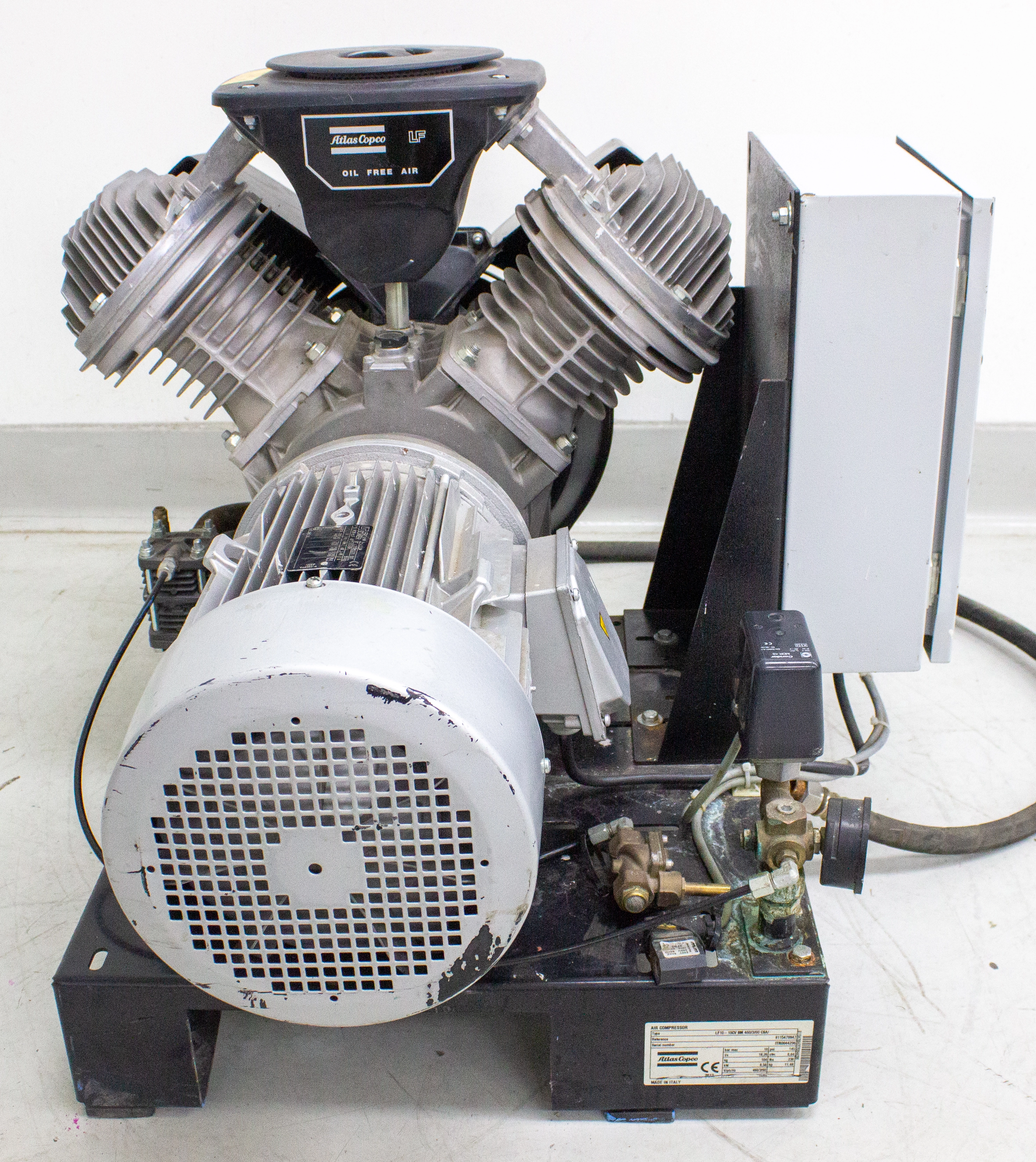 Main Image