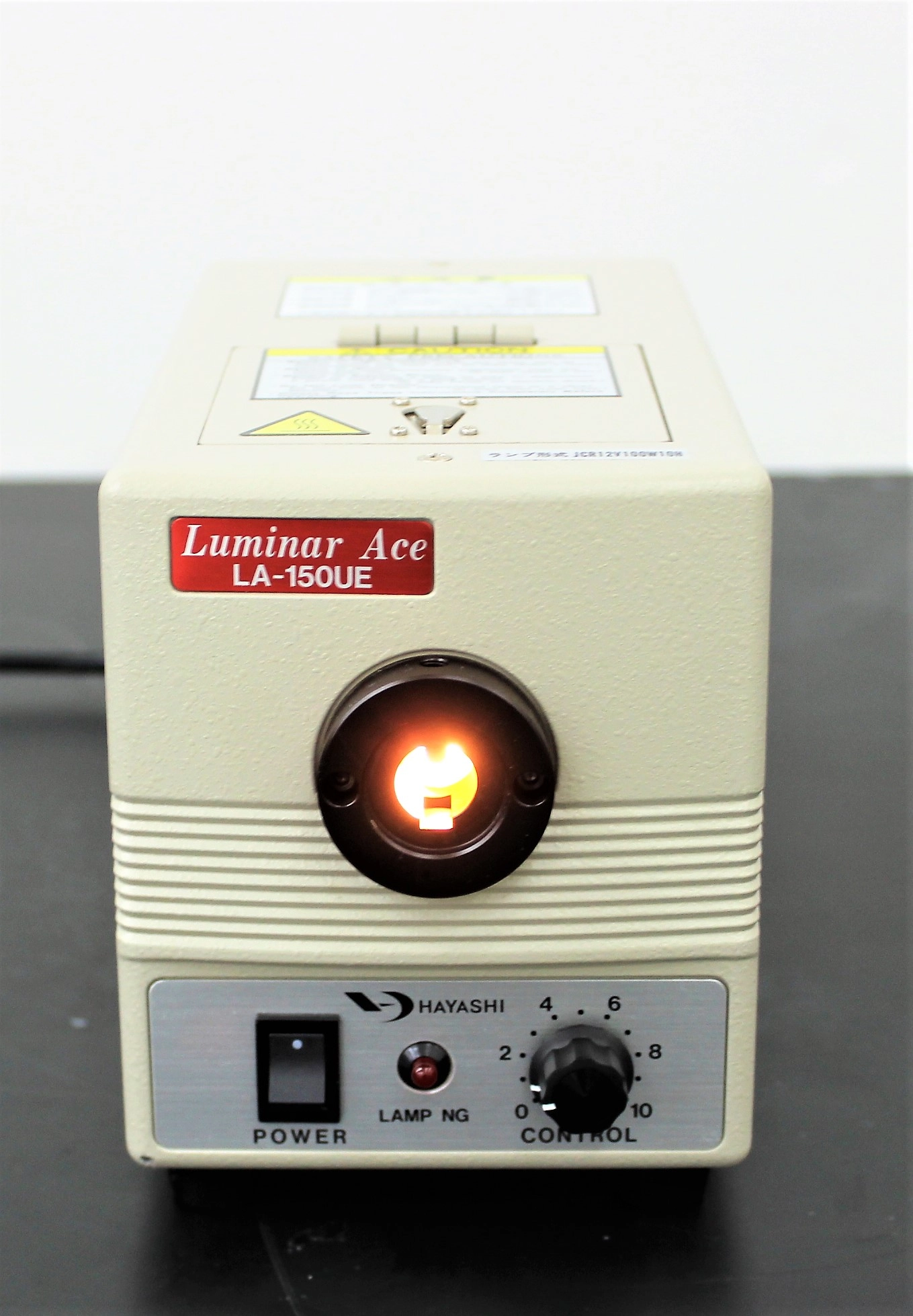 Main Image