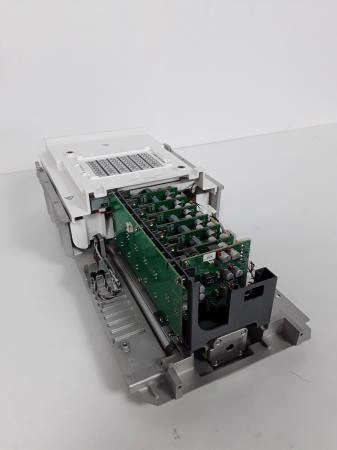 Applied Biosystems - A31689 Service Assembly, Block Slide 96W0.1