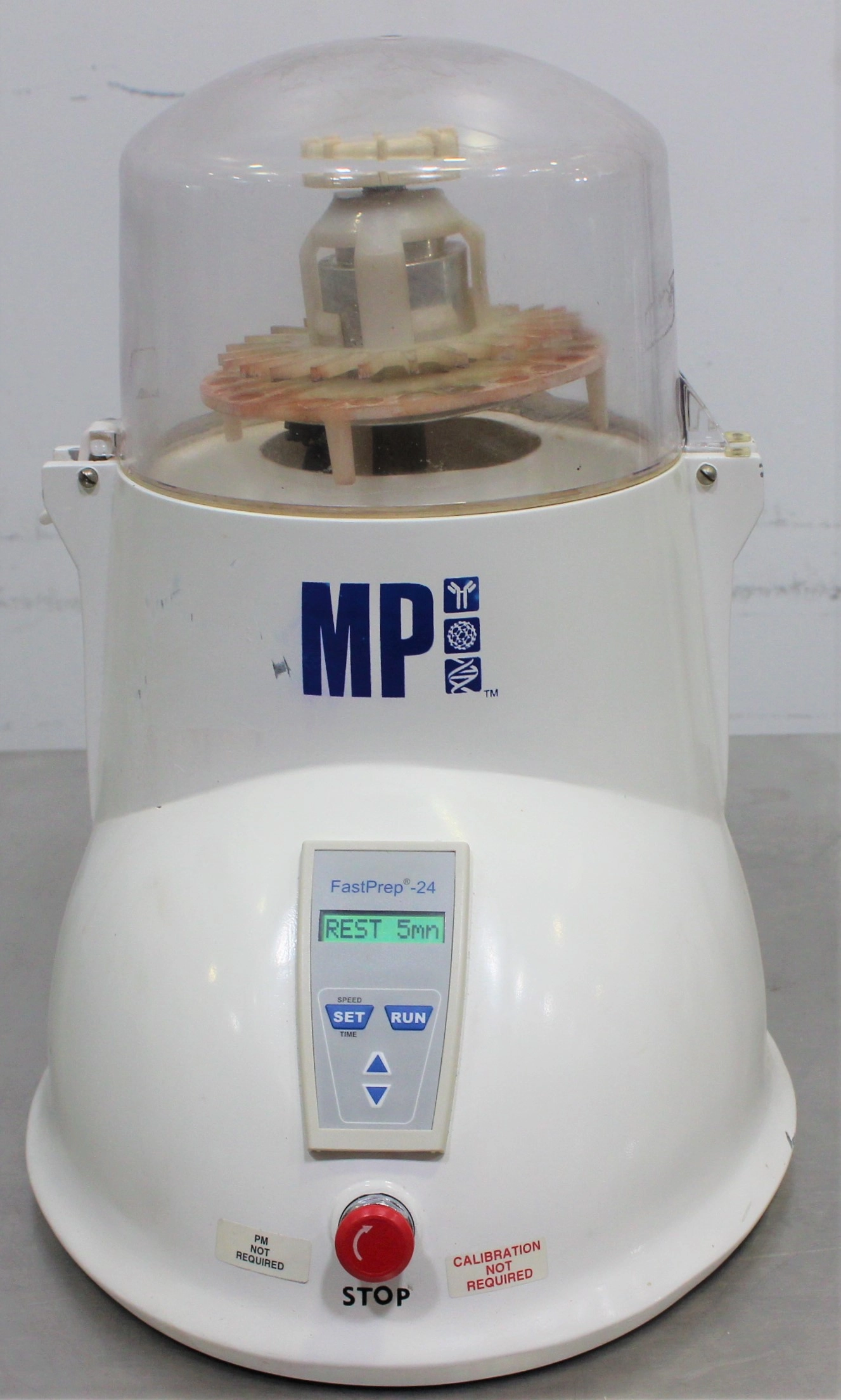 Main Image