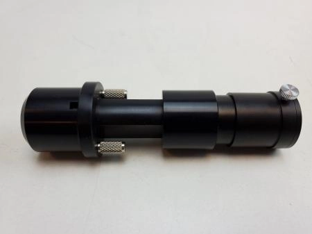 CT Lens Centering Telescope Phase Contrast Microscope Eyepiece Centring
