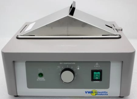 Buy 1.8L Laboratory Freeze Dryer Manufacturer and Factory