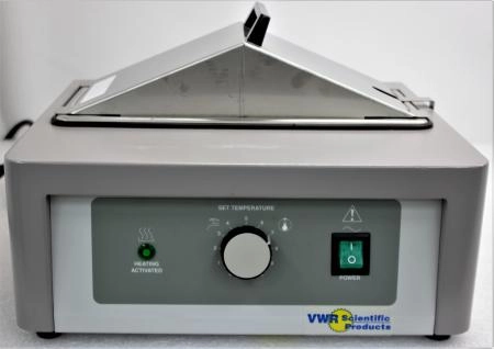 VWR Shel Lab Water Bath Model 1200