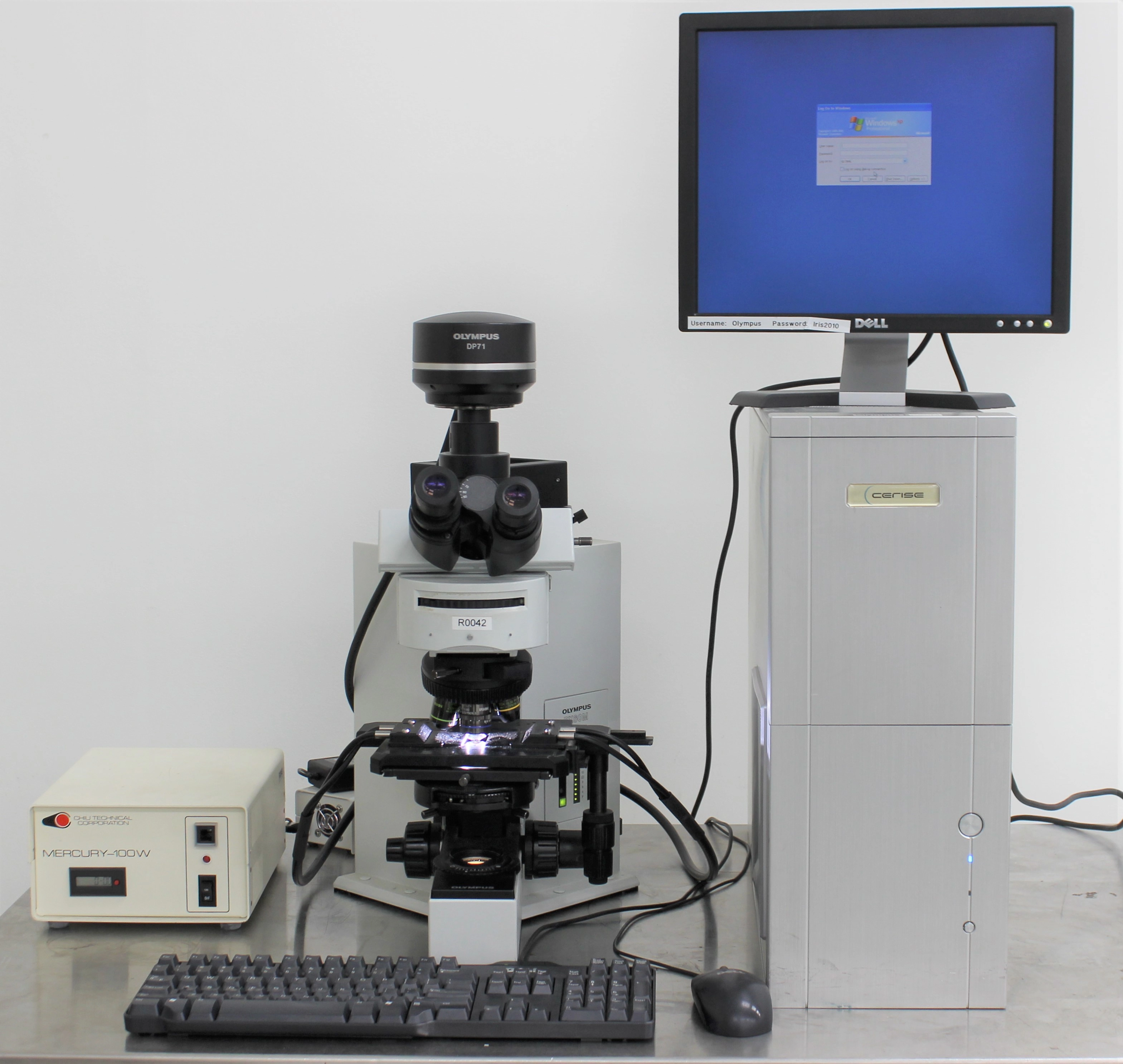 Main Image