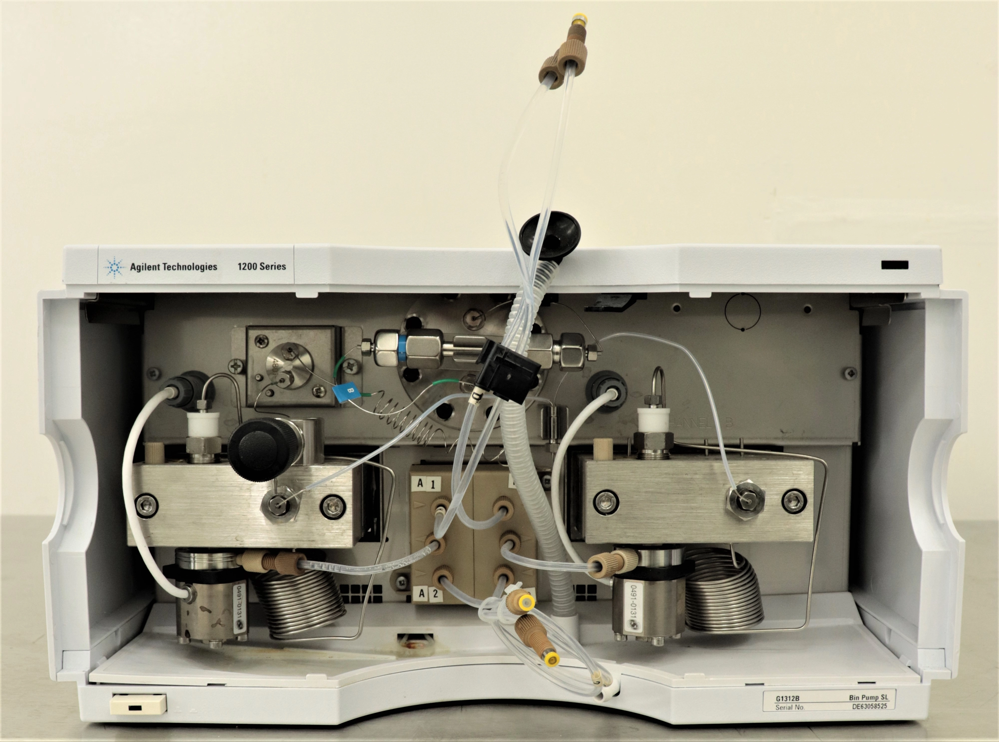 Main Image