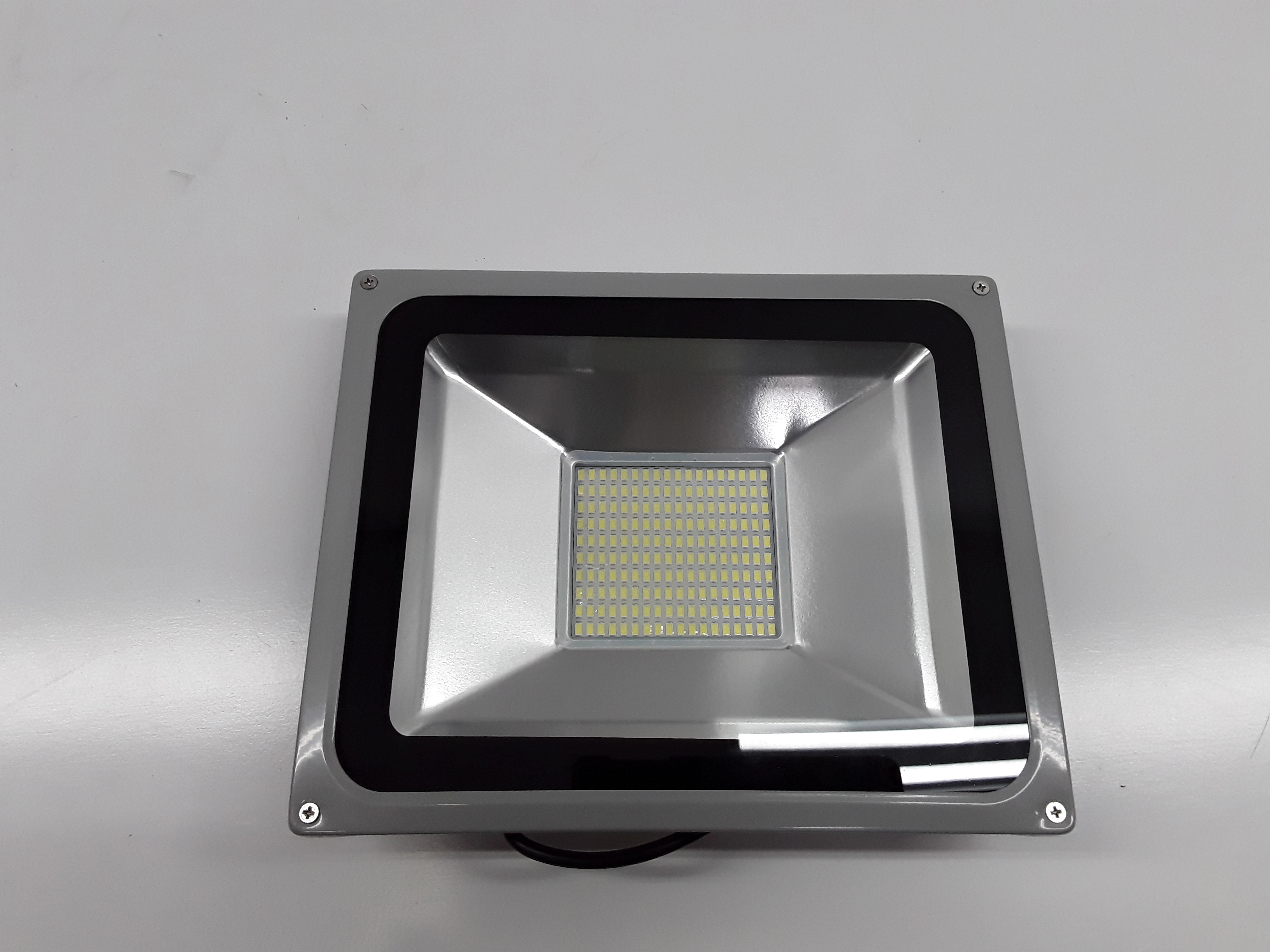 LED FloodLight UPST100W - 3344754