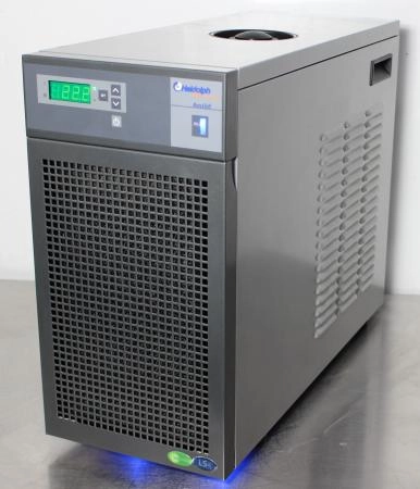 Heidolph RotaChill 3L Circulating Chiller LS51MX1H CLEARANCE! As-Is