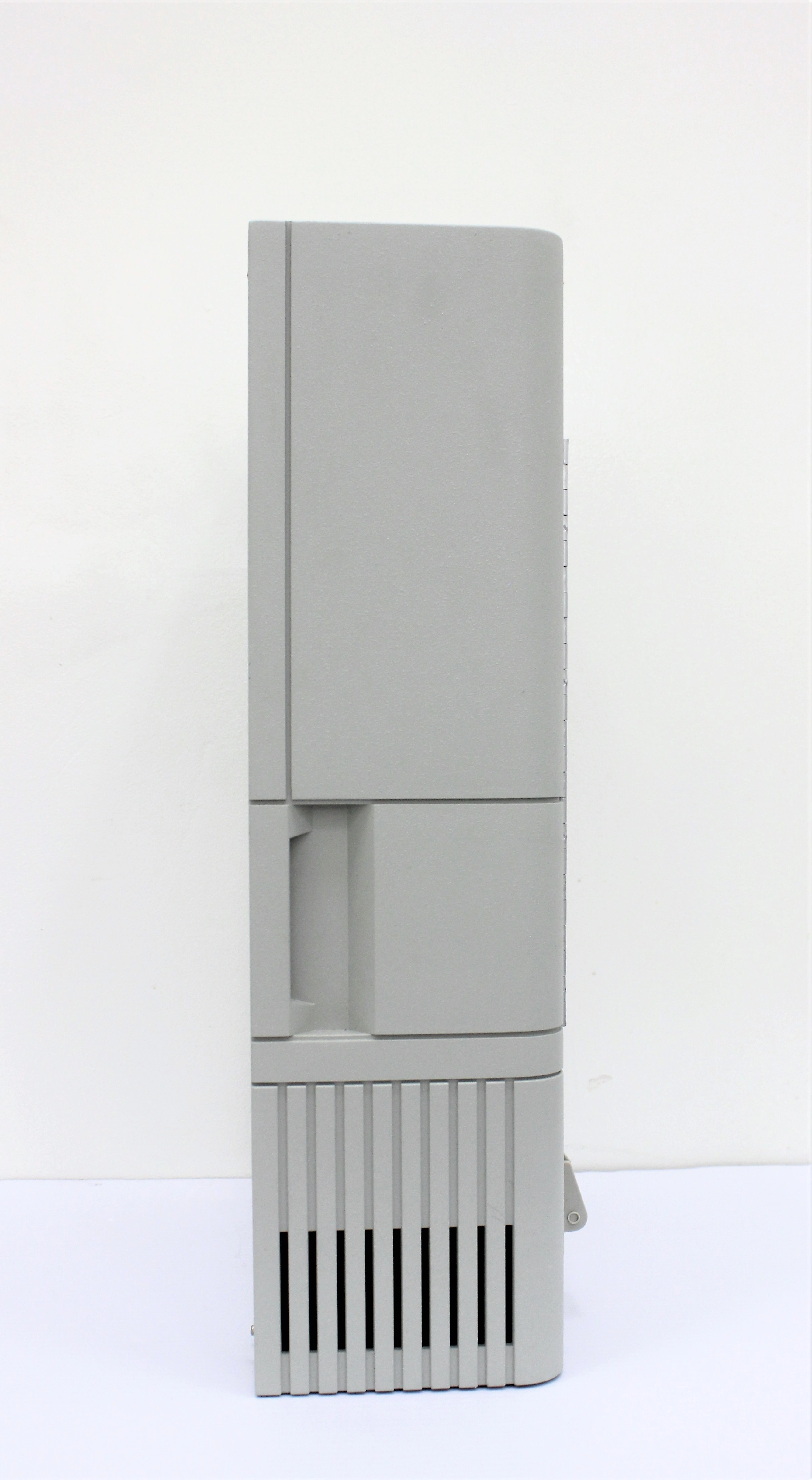 Waters Alliance Column Heater Module - 3364597