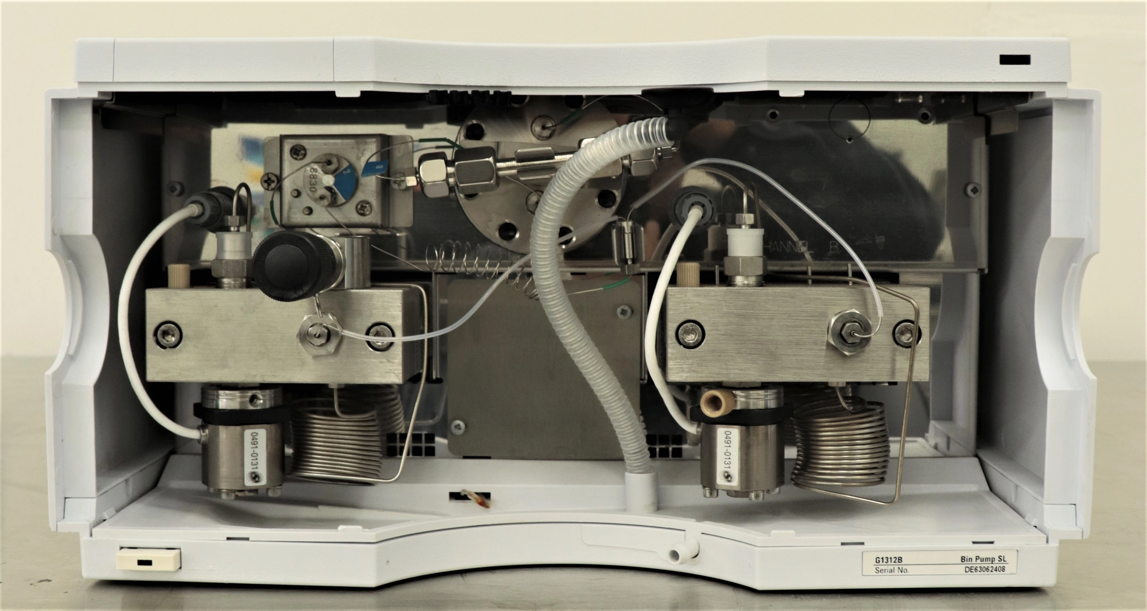 Main Image
