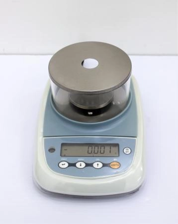 H&amp;C Weighing Systems S213 Affordable Precision Balance