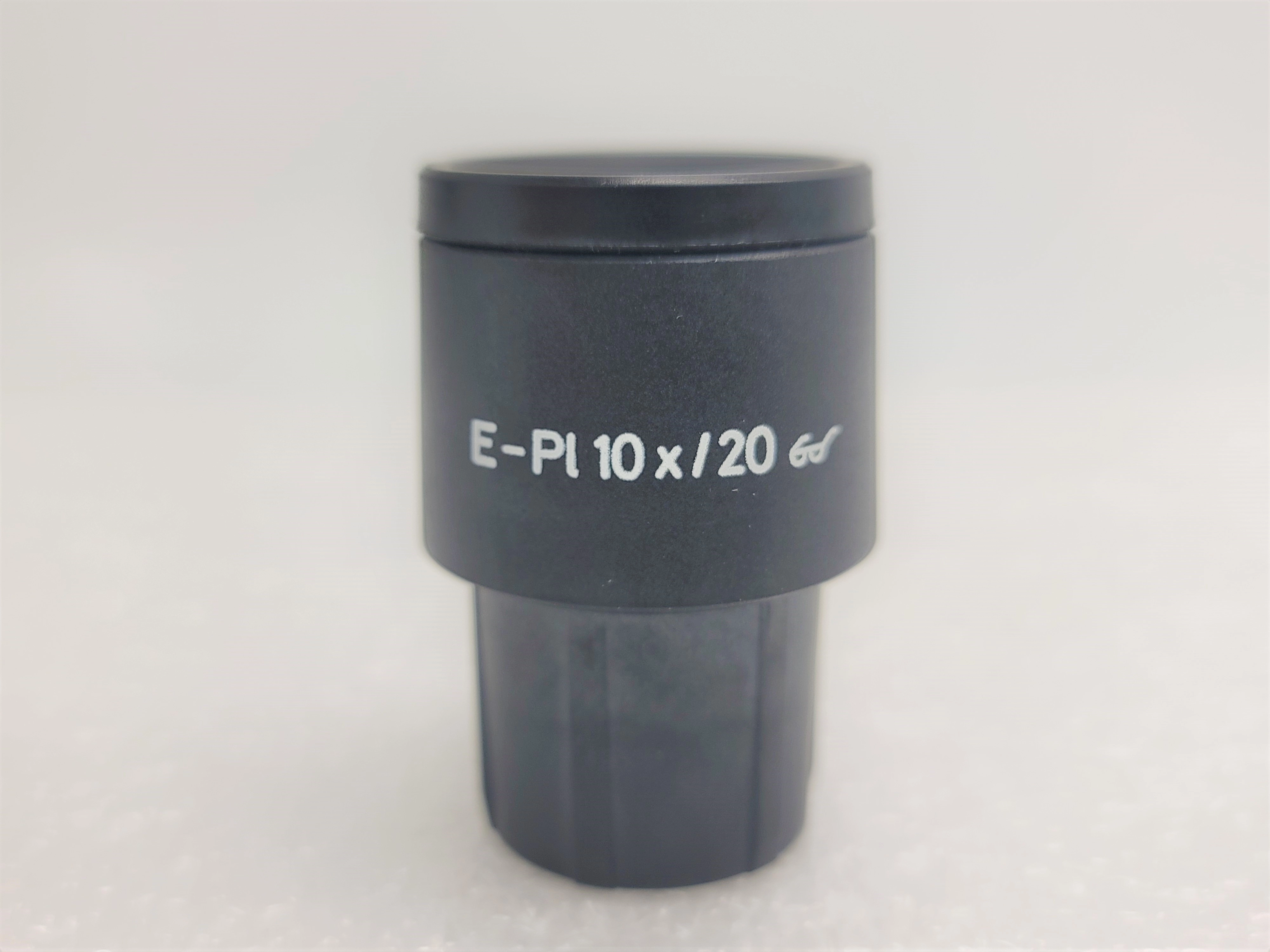 Carl Zeiss E-PL 10x/20 Microscope Eyepiece - 3364064