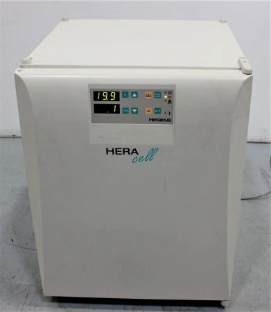 Kendro Heraeus HERAcell 51013669 -CO2 Incubator CLEARANCE! As-Is