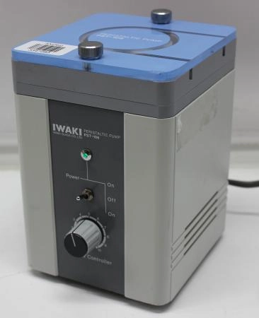 IWAKI Peristaltic Pump PST-106