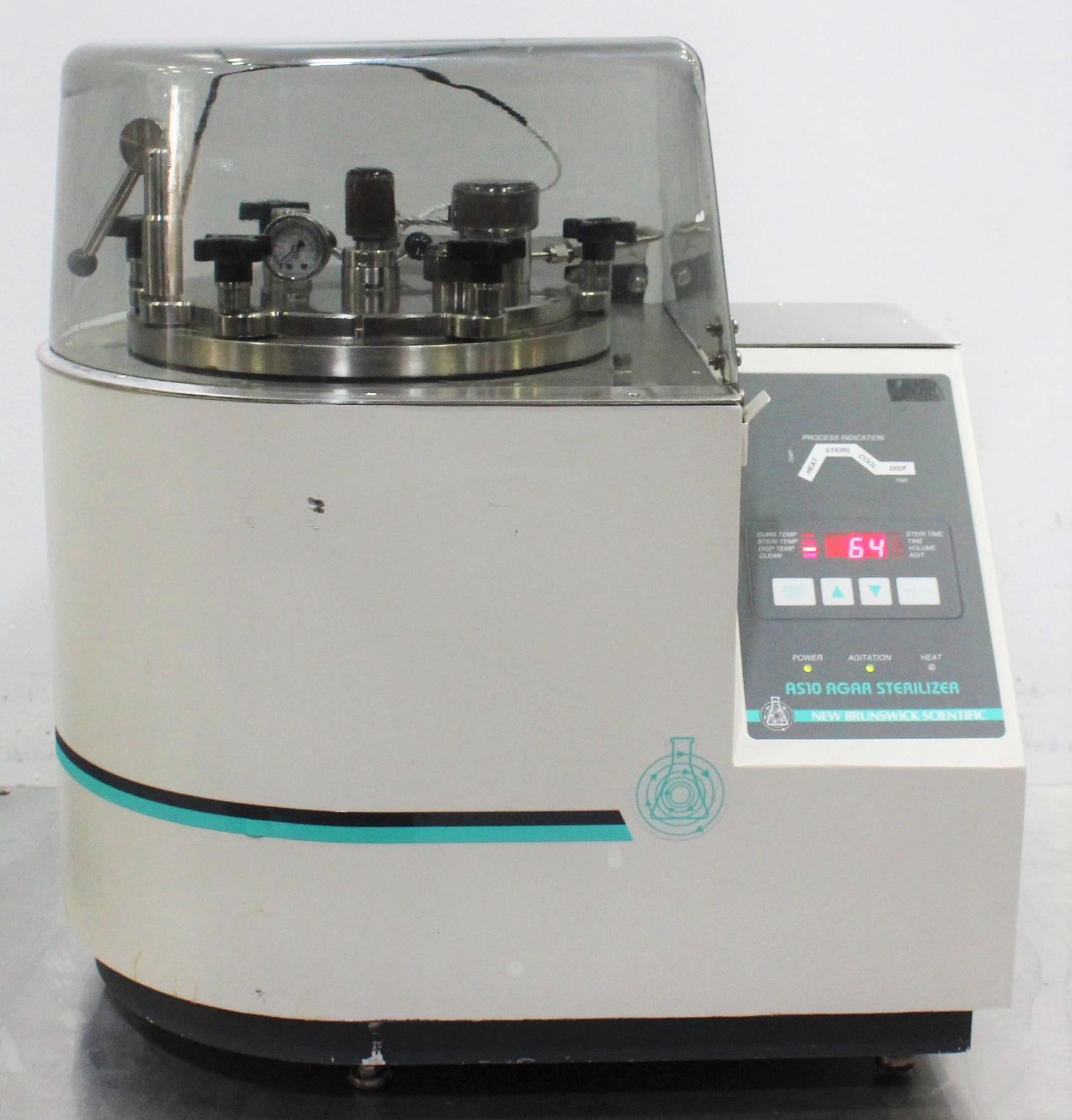Main Image