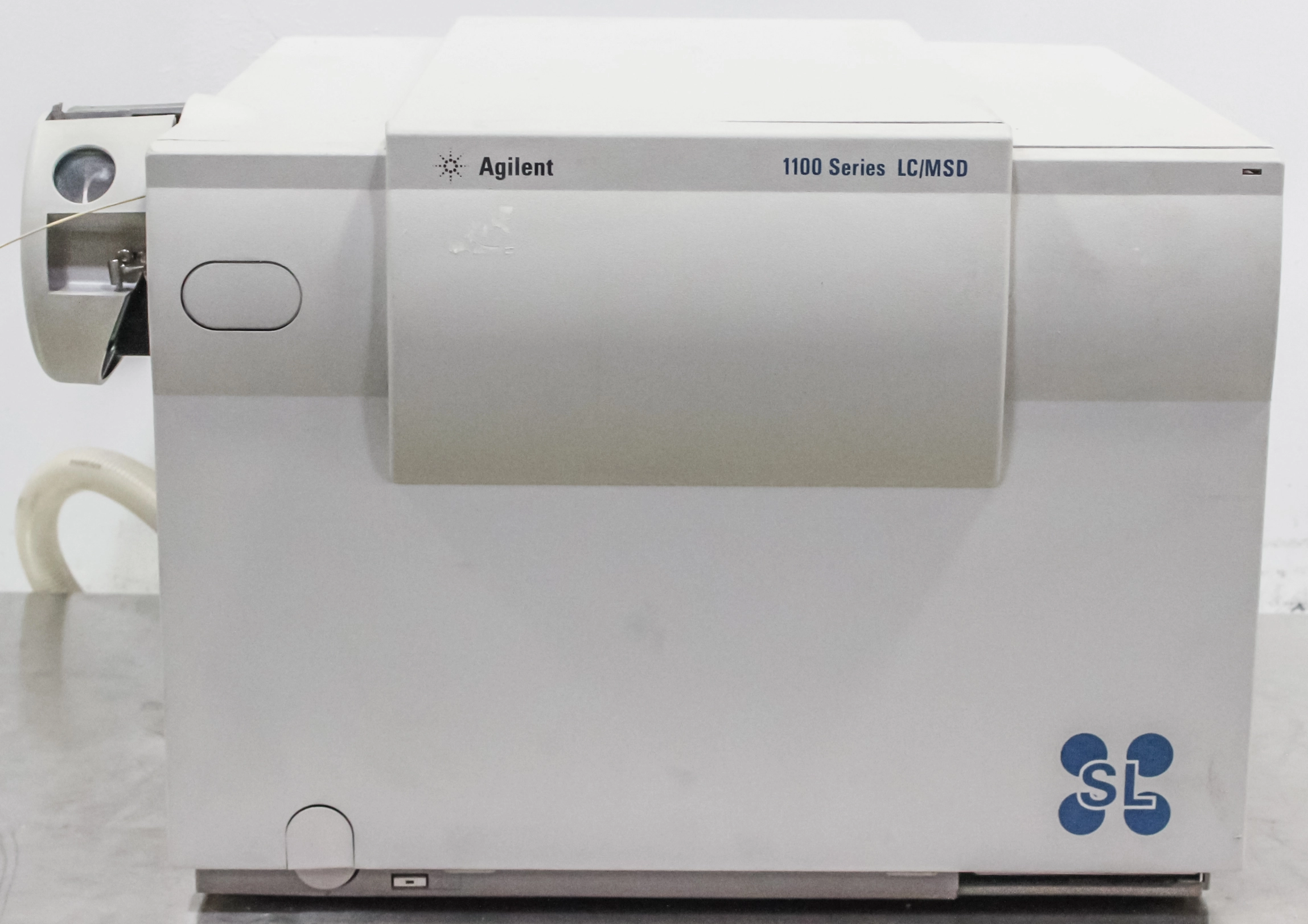 Agilent G1946B Liquid Chromatography / Mass Spectrometric Detector - 3345914