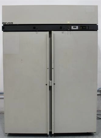 Revco ULT5030D18 -30C Lab Freezer CLEARANCE! As-Is