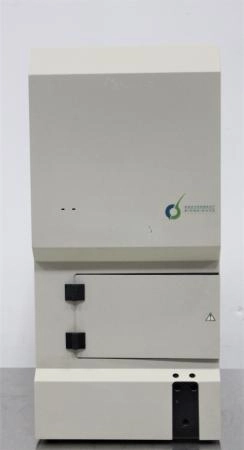 Convergent Bioscience iCE 280 Analyzer CLEARANCE! As-Is