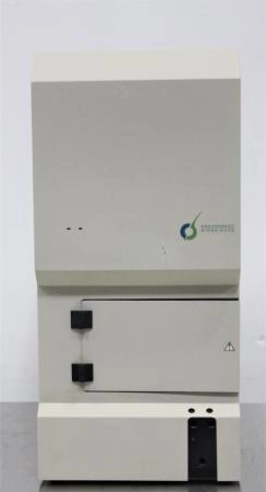 Convergent Bioscience iCE 280 Analyzer