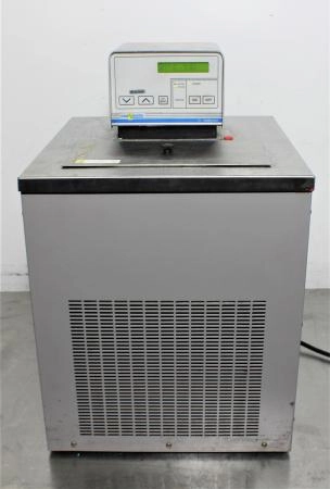VWR 1156 Recirculating 13L Chiller CLEARANCE! As-Is