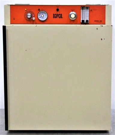 Napco 302 Co2 Incubator