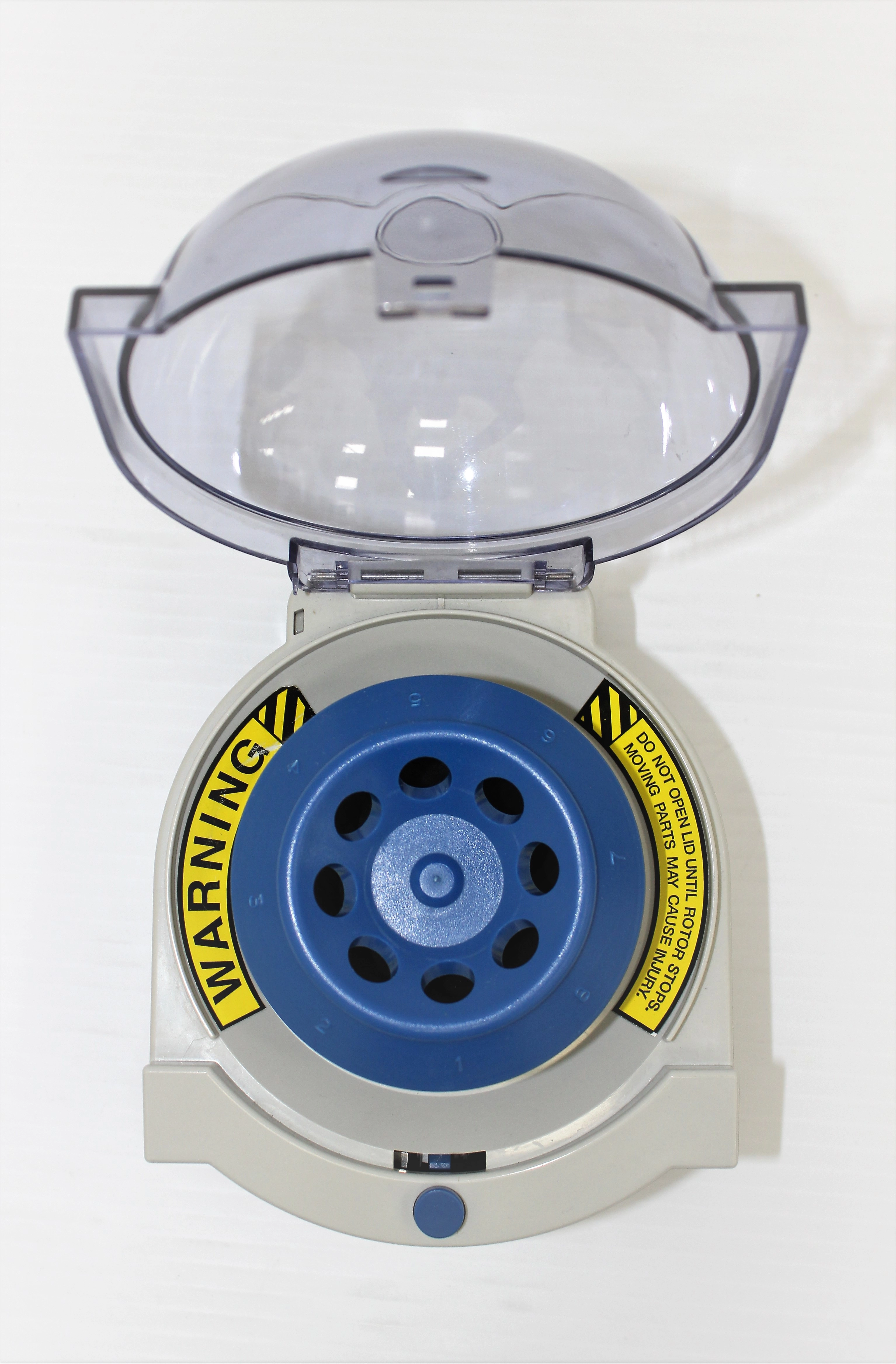 VWR Galaxy Mini Centrifuge - 3364548