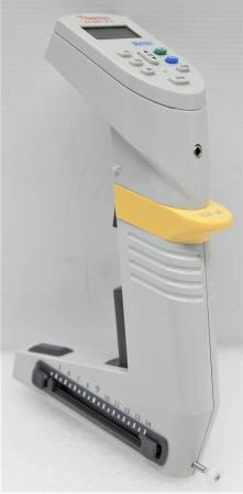 Thermo Scientific™ Matrix™ Zubehör für elektronische Pipetten Pipetter  Stand, 6-position, Revolving Carousel Produkte
