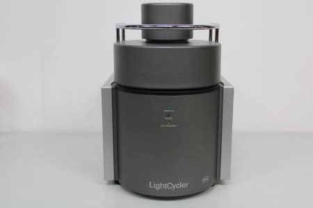 Roche LightCycler II 02070