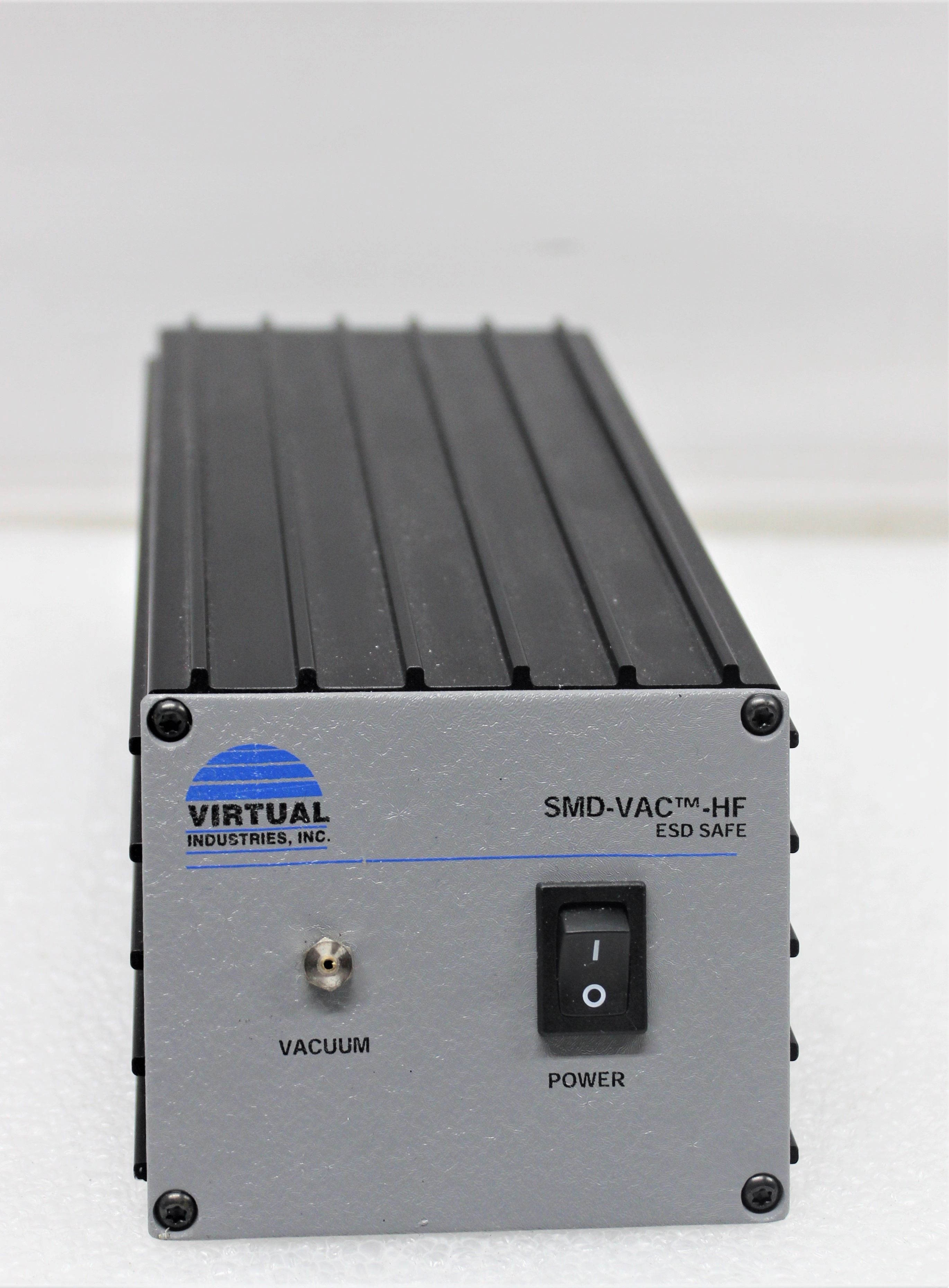 Virtual Industries Inc SMD-VAC-HF Vacuum Suction Pen - 3369488