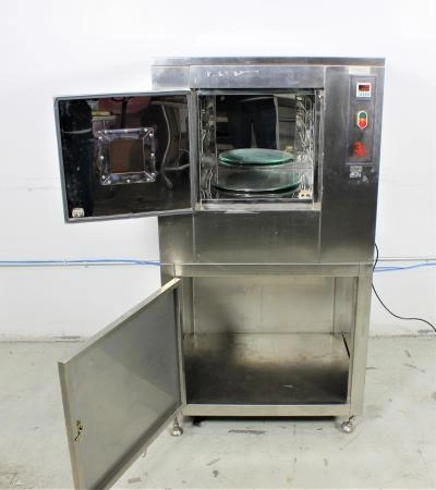3D Systems ProCure 350 UV Chamber