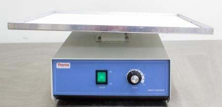 Thermo Large 3-D Rotator Model 4631