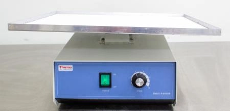 Thermo Large 3-D Rotator Model 4631 CLEARANCE! As-Is