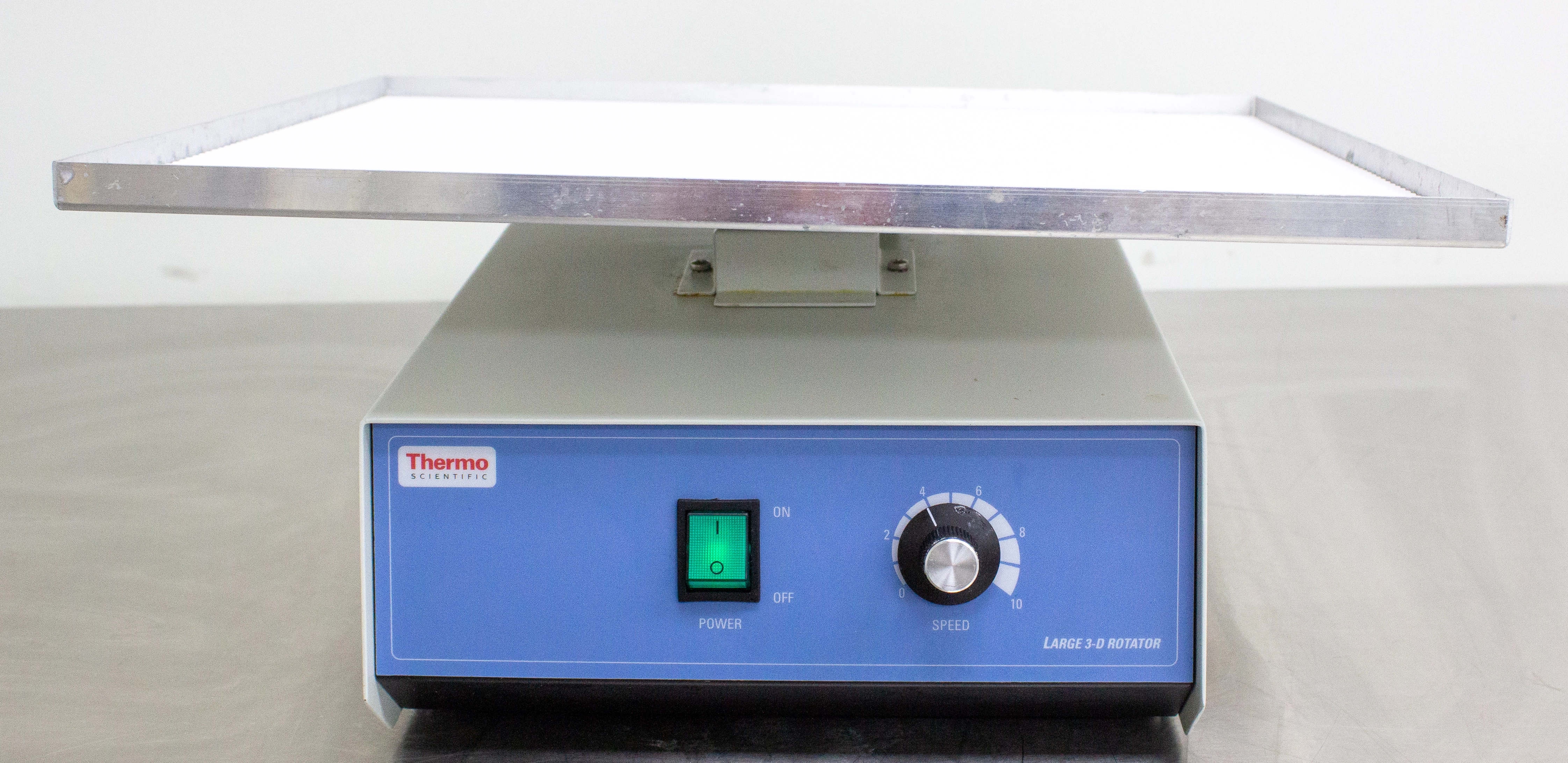 Thermo Large 3-D Rotator Model 4631 - 3370231