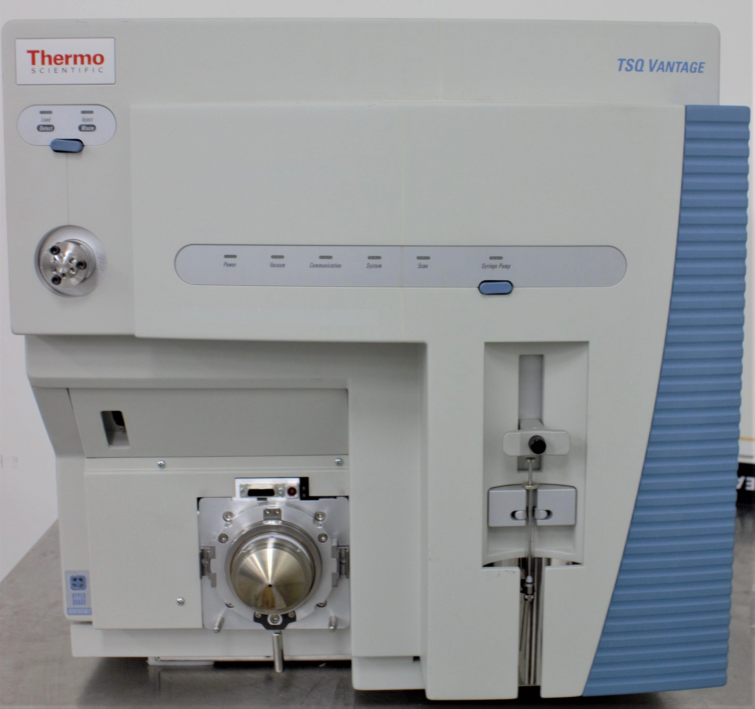 Thermo Scientific TSQ Vantage Series Mass Spectrometer - 3369813