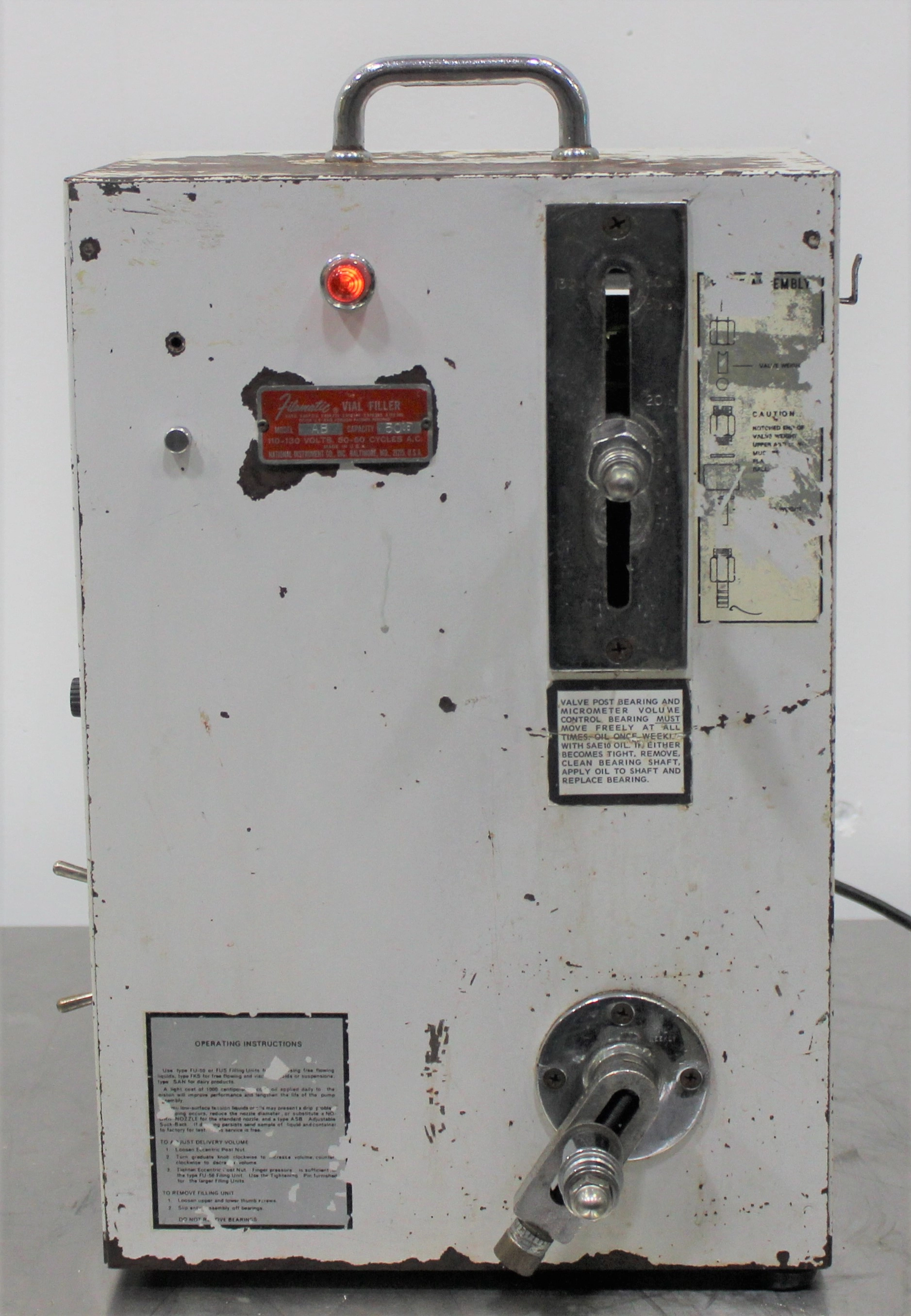 Main Image
