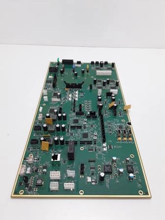 Mainboard A45397 As-is, CLEARANCE!