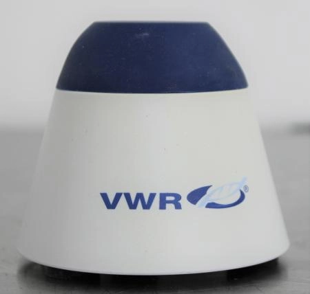 VWR Mini Vortex Mixer 10153-688