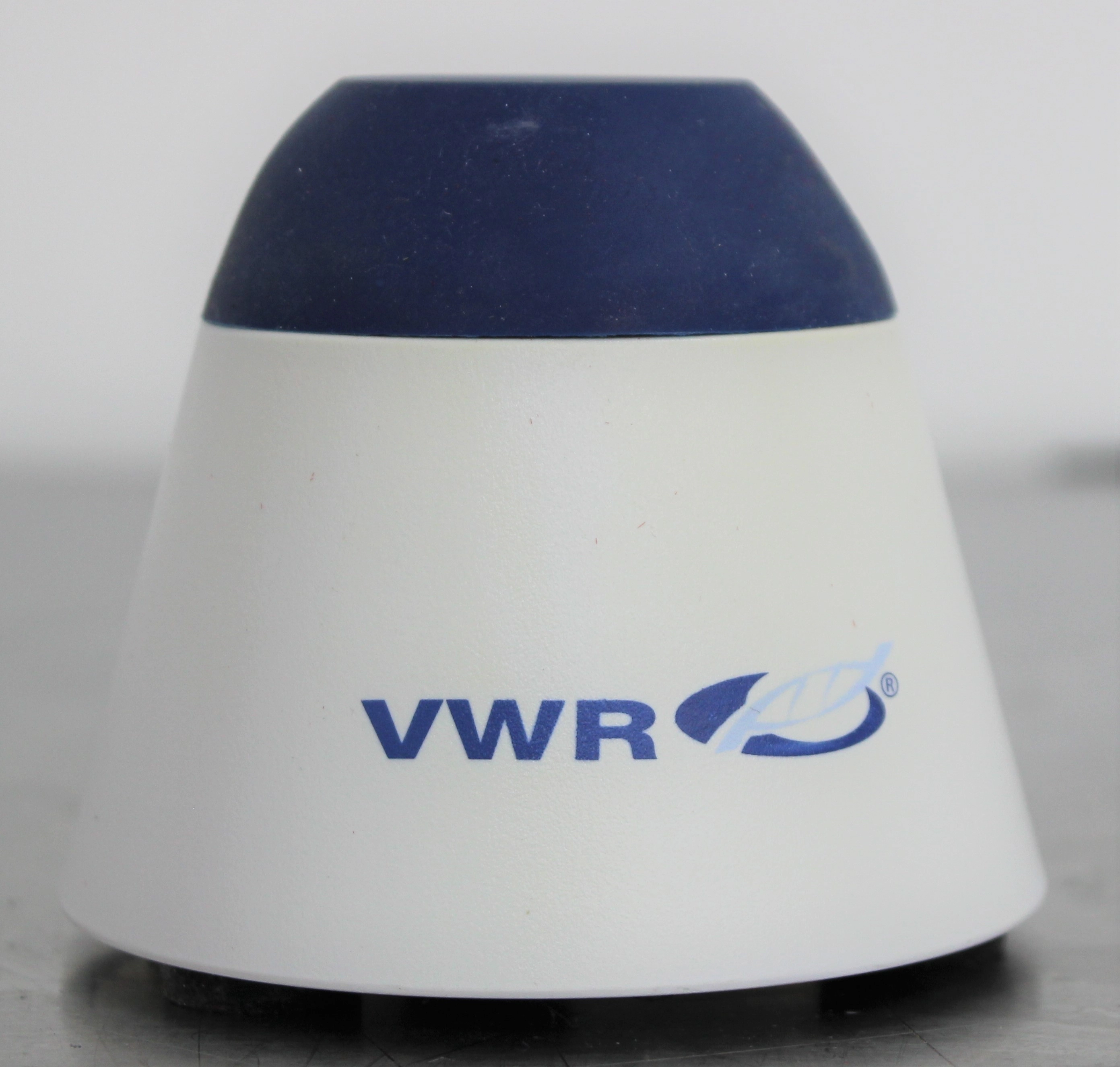 VWR Mini Vortex Mixer 10153-688 - 3367615