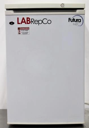 LABRepCo Futura +4C  LABH-4-UFM Freezer