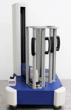 Applied Biosystems Twister 2 Automation Robot Model 126864