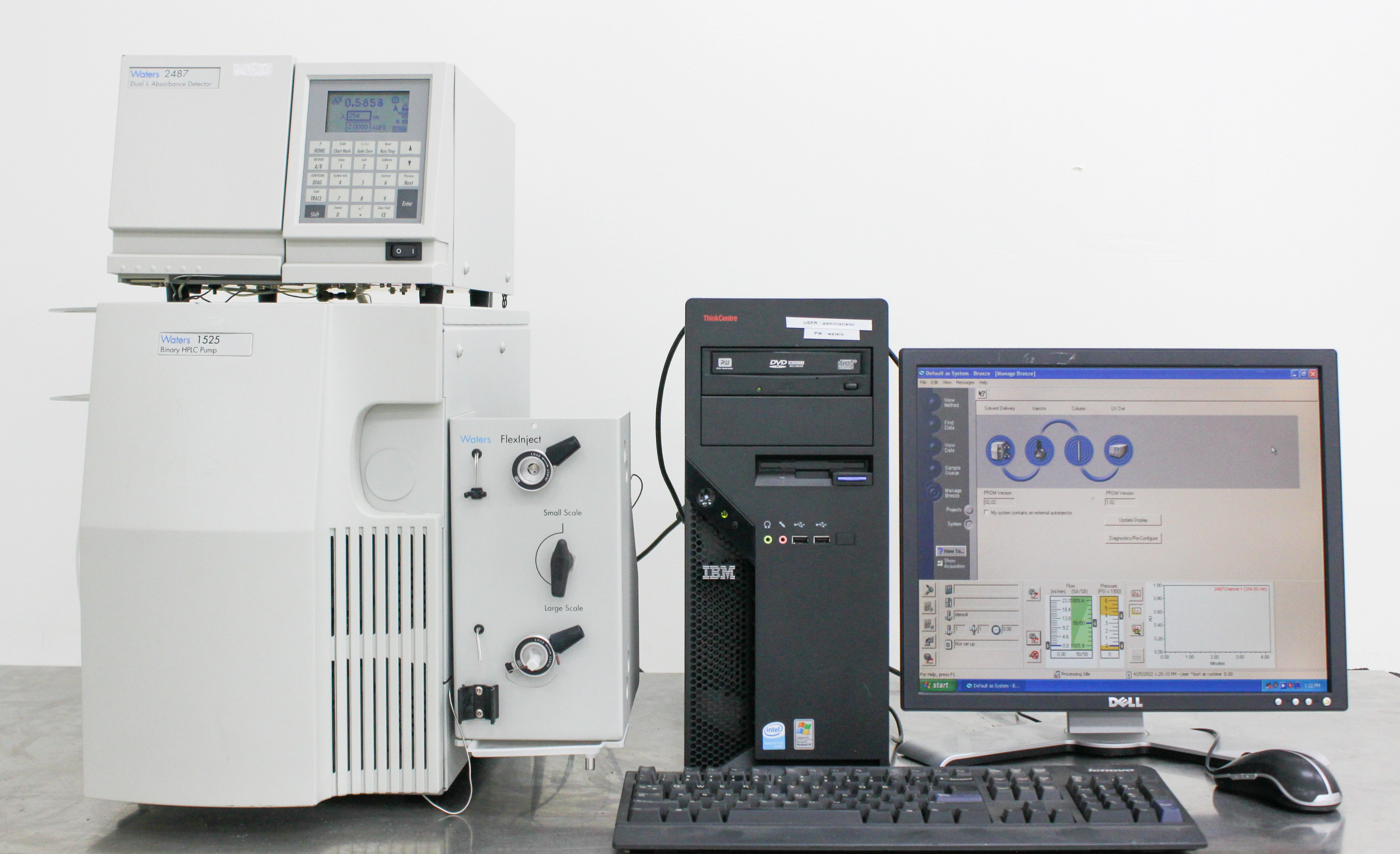 Main Image