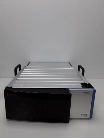 Thermo Scientific Vanquish DAD HL Diode Array Detector VH-D10-A
