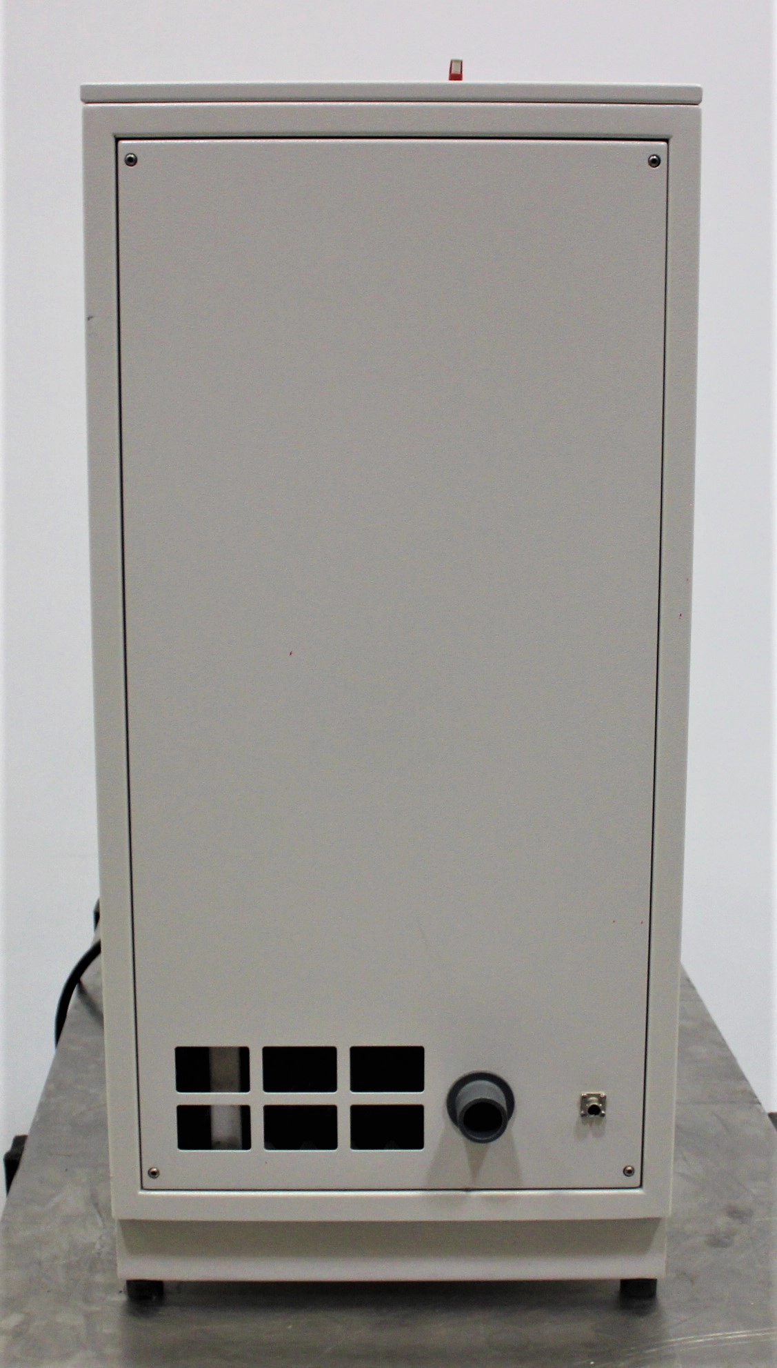 Used Schneider Electric Class 2 Power Supply 220V 60Hz US - 3367222