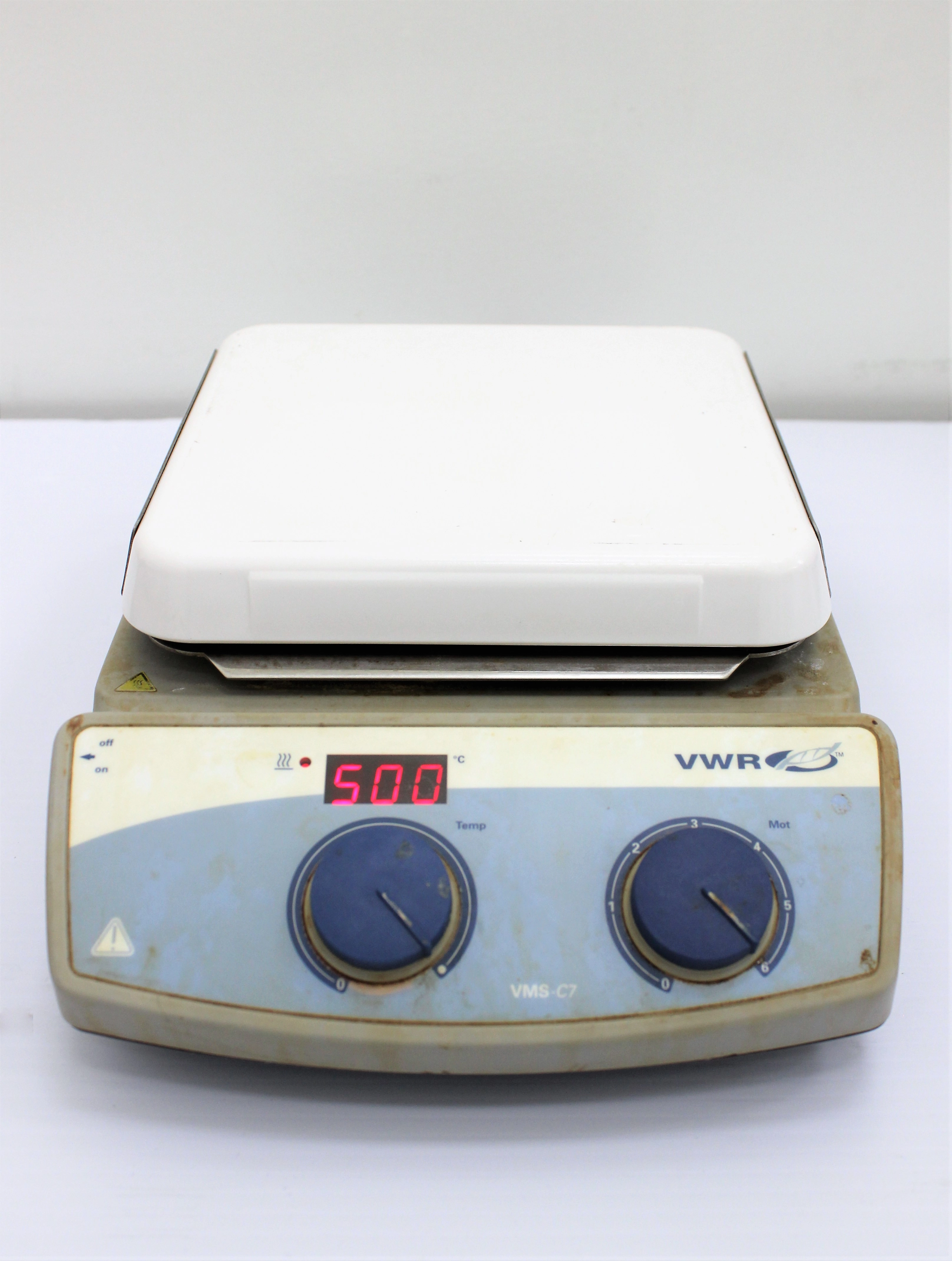 Main Image