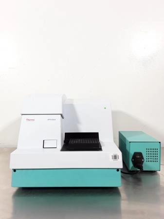 Thermo Electron Corporation Appliskan Microplate Reader