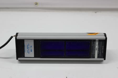 IBI UVH Hand-held UV Transilluminator